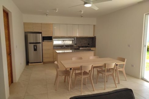 WhatsApp Image 2023-01-17 at 2.05.18 PM (15)