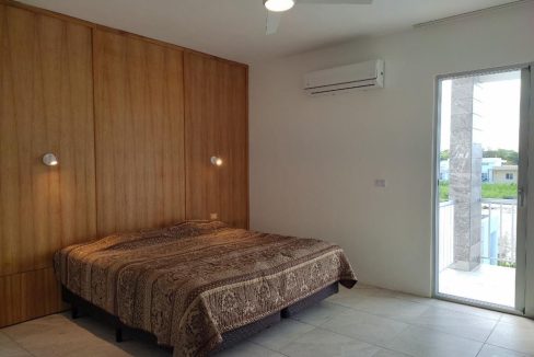 WhatsApp Image 2023-01-17 at 2.05.18 PM (2)