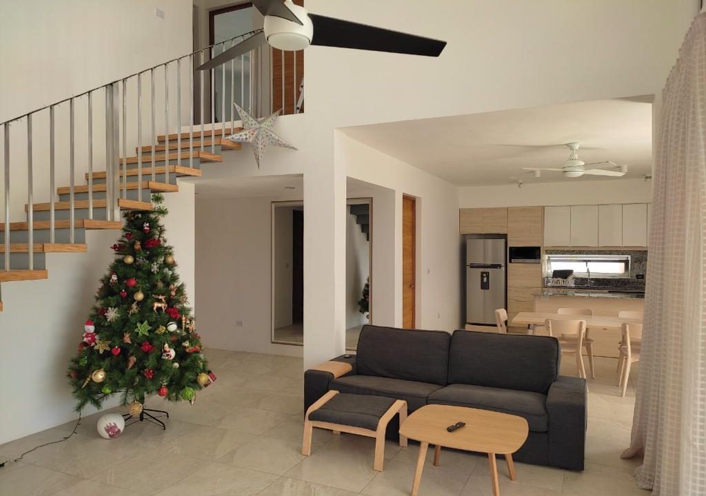 WhatsApp Image 2023-01-17 at 2.05.18 PM (3)