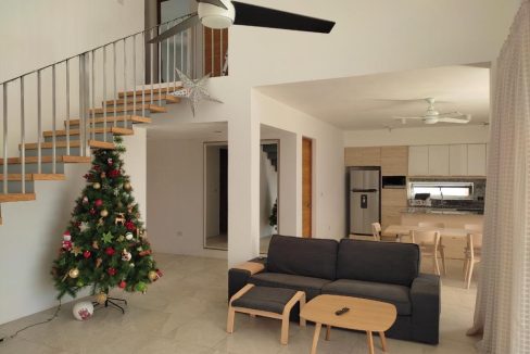 WhatsApp Image 2023-01-17 at 2.05.18 PM (3)