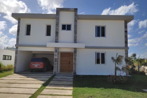 WhatsApp Image 2023-01-17 at 2.05.18 PM (4)