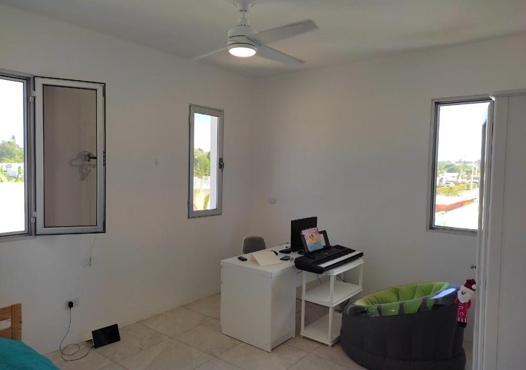 WhatsApp Image 2023-01-17 at 2.05.18 PM (5)