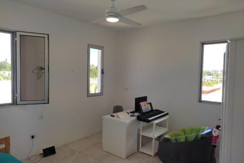 WhatsApp Image 2023-01-17 at 2.05.18 PM (5)