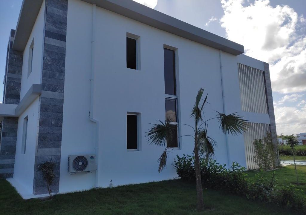 WhatsApp Image 2023-01-17 at 2.05.18 PM (6)