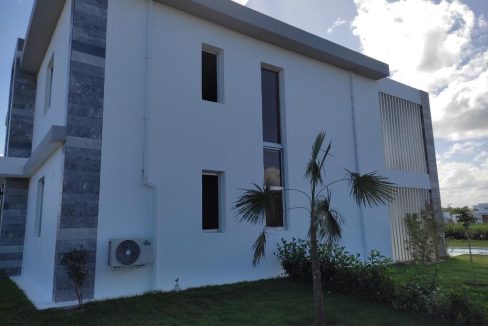 WhatsApp Image 2023-01-17 at 2.05.18 PM (6)