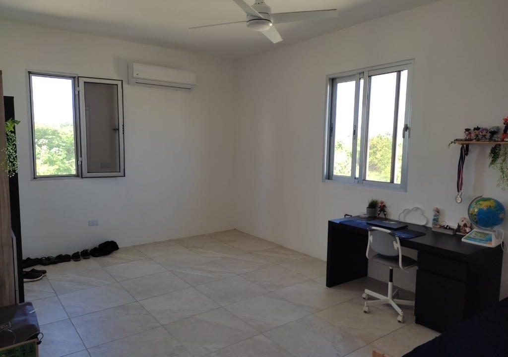 WhatsApp Image 2023-01-17 at 2.05.18 PM (7)