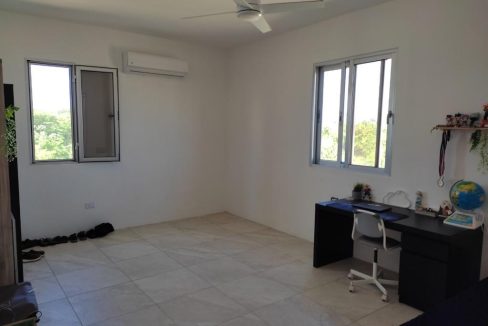 WhatsApp Image 2023-01-17 at 2.05.18 PM (7)