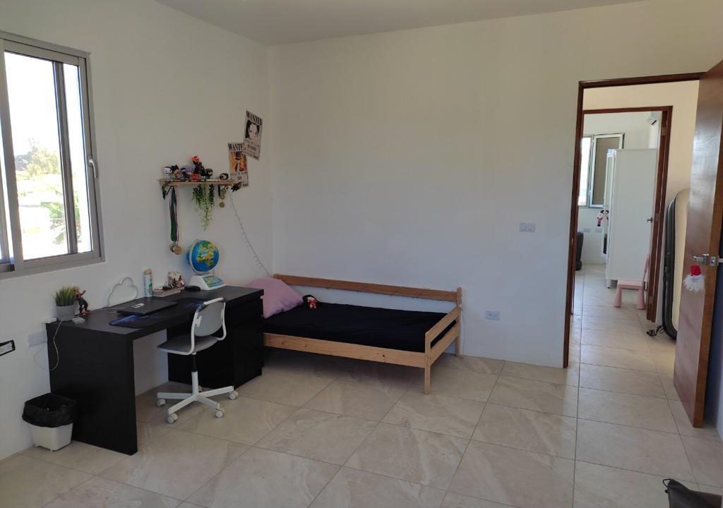 WhatsApp Image 2023-01-17 at 2.05.18 PM (8)