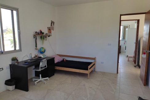 WhatsApp Image 2023-01-17 at 2.05.18 PM (8)