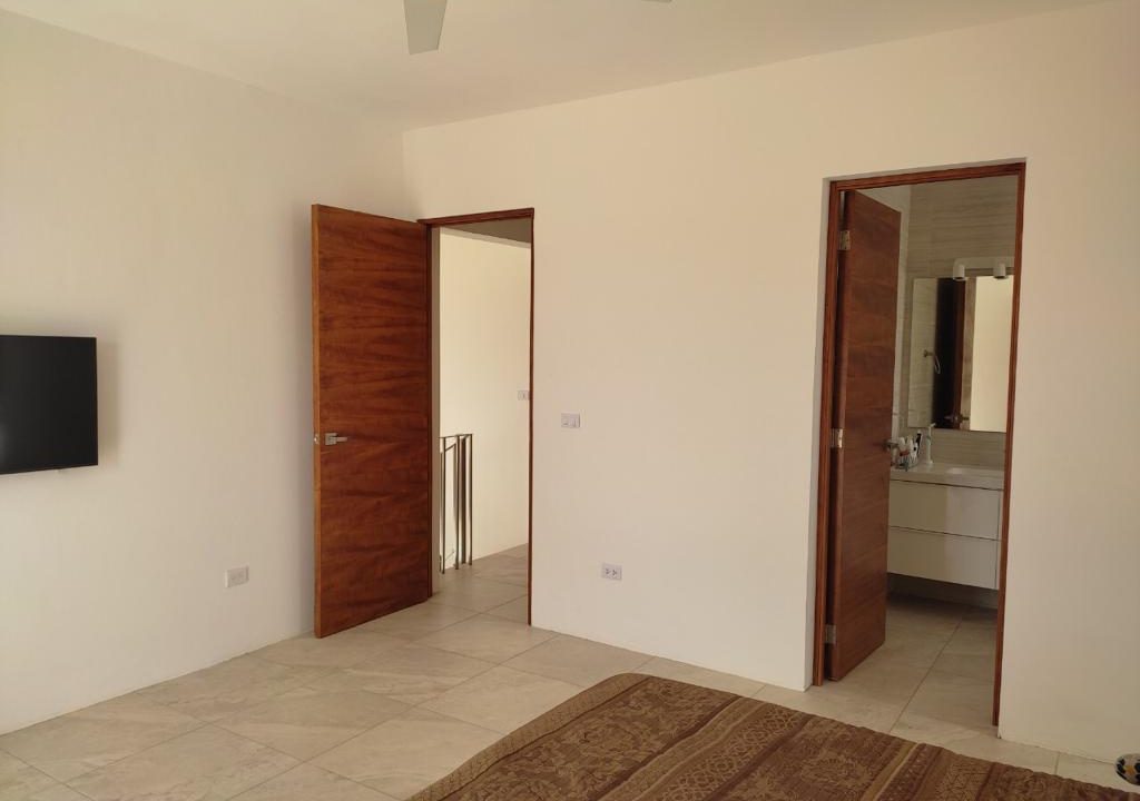 WhatsApp Image 2023-01-17 at 2.05.18 PM (9)