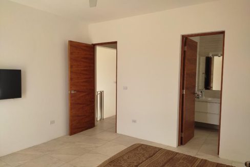 WhatsApp Image 2023-01-17 at 2.05.18 PM (9)