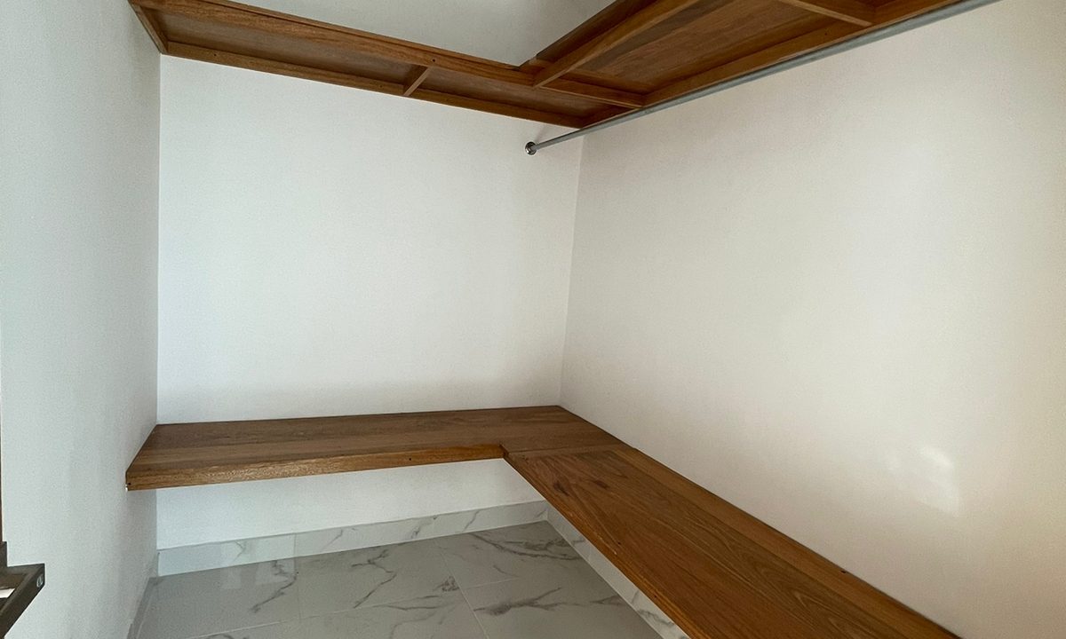 WhatsApp Image 2023-01-18 at 9.21.20 AM (1)