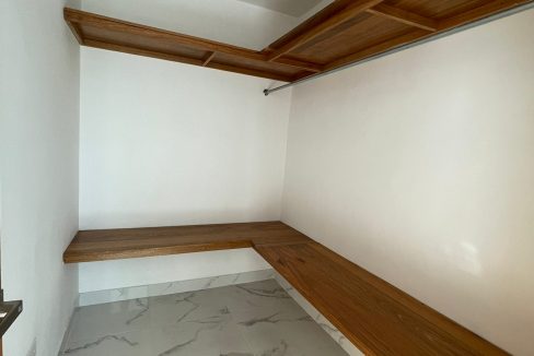 WhatsApp Image 2023-01-18 at 9.21.20 AM (1)