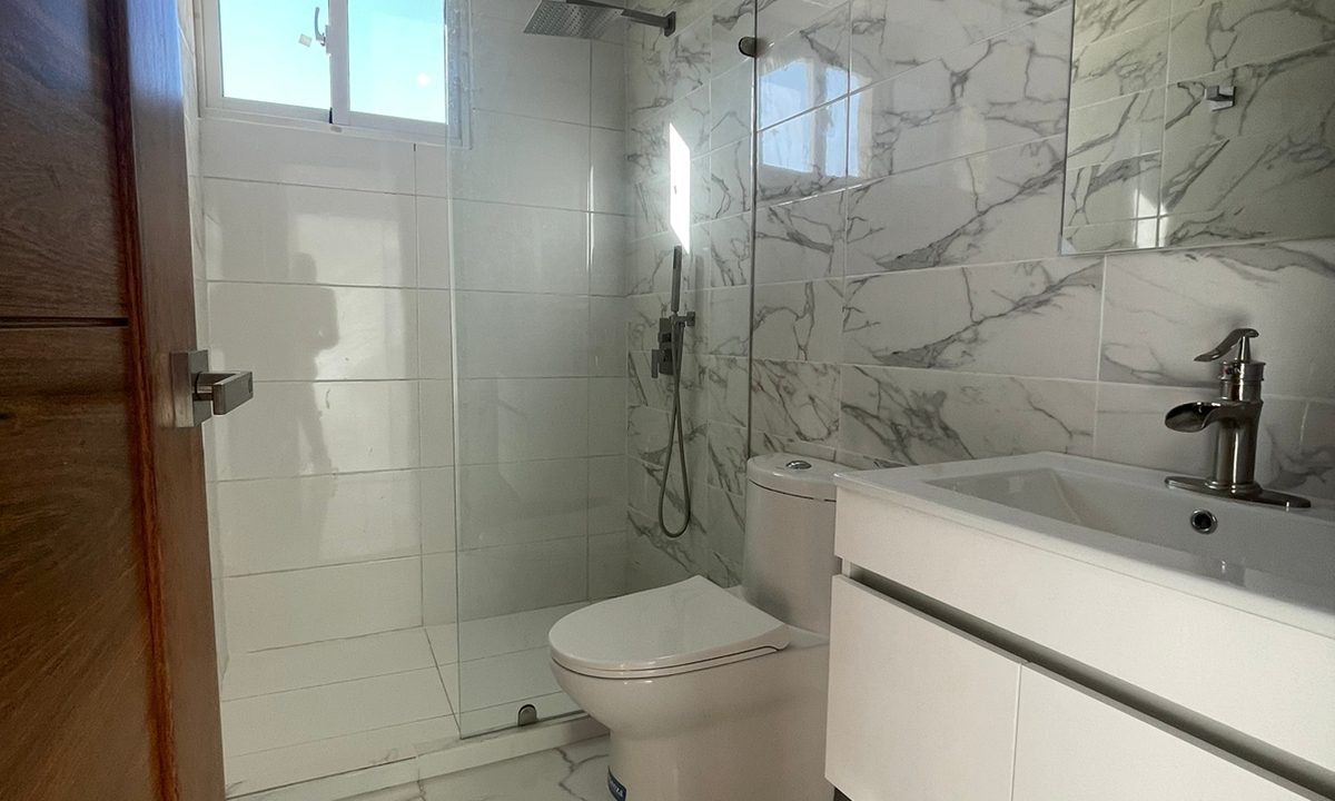 WhatsApp Image 2023-01-18 at 9.21.20 AM (2)