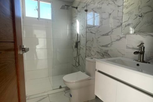 WhatsApp Image 2023-01-18 at 9.21.20 AM (2)