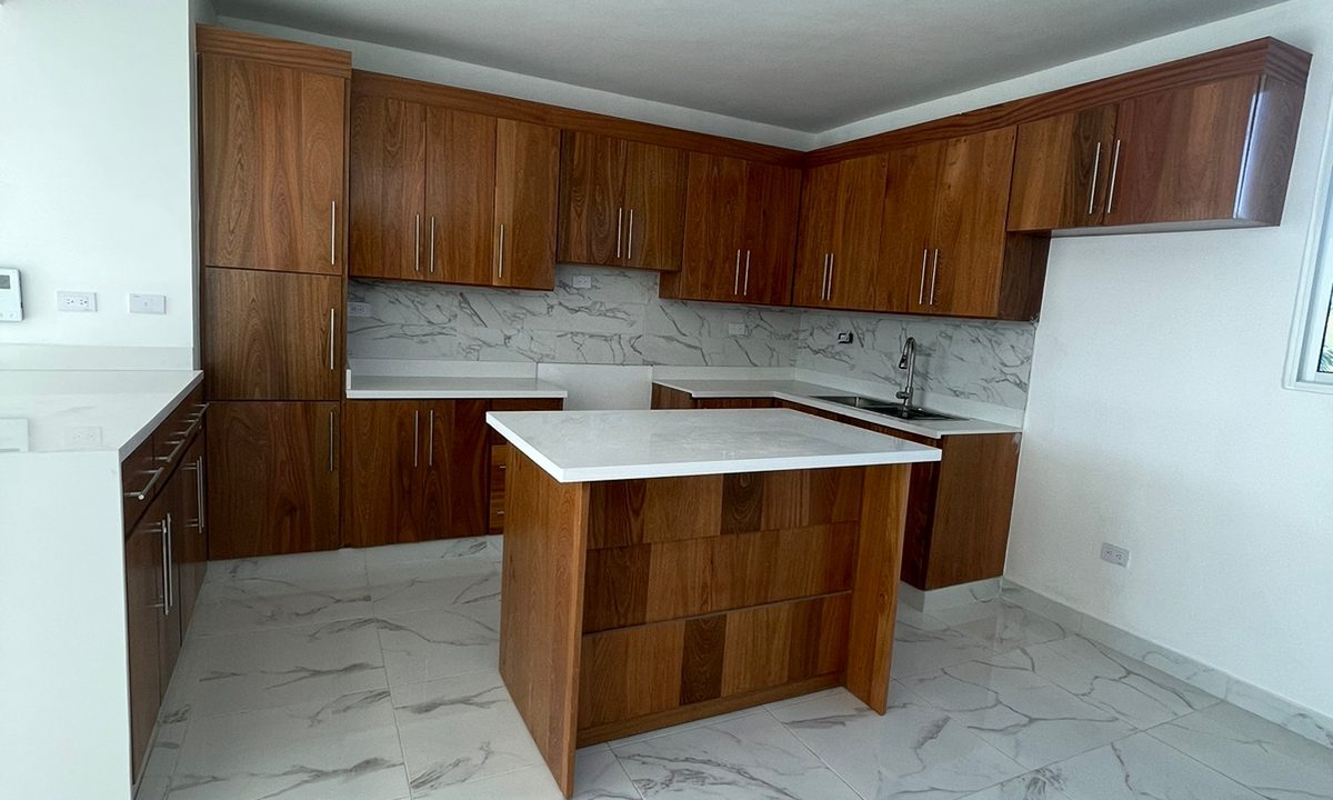 WhatsApp Image 2023-01-18 at 9.21.20 AM (3)