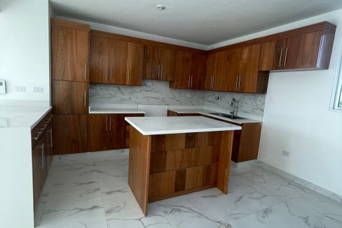 WhatsApp Image 2023-01-18 at 9.21.20 AM (3)