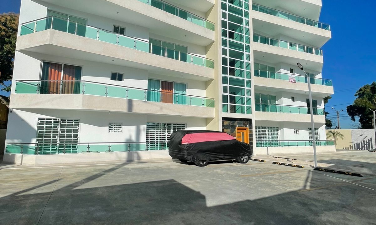 WhatsApp Image 2023-01-18 at 9.21.21 AM (1)