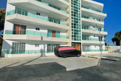 WhatsApp Image 2023-01-18 at 9.21.21 AM (1)