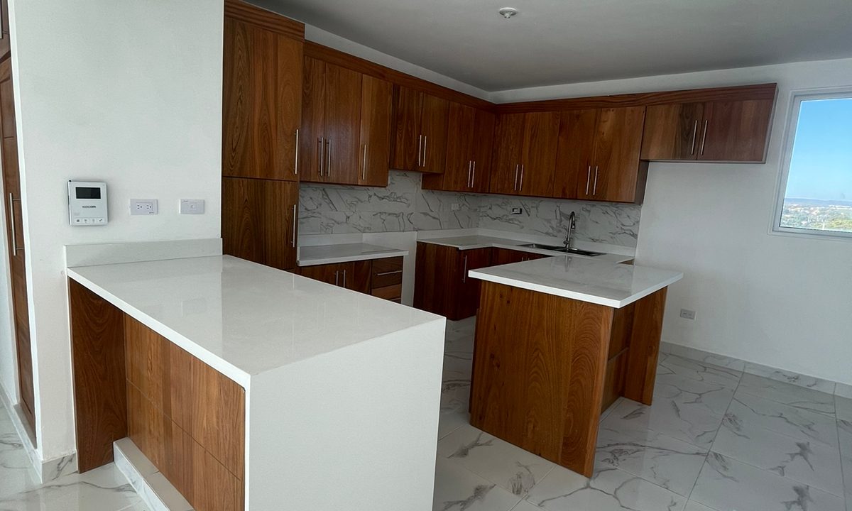 WhatsApp Image 2023-01-18 at 9.21.21 AM