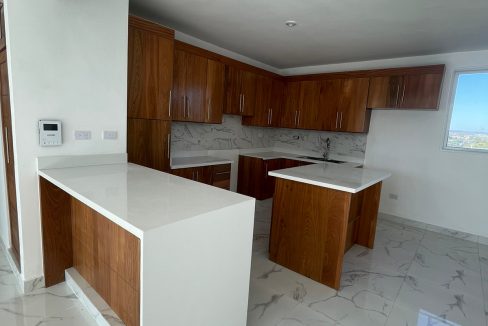 WhatsApp Image 2023-01-18 at 9.21.21 AM