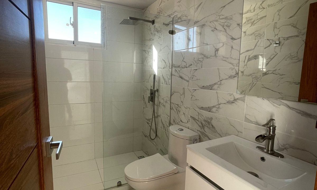 WhatsApp Image 2023-01-18 at 9.21.22 AM