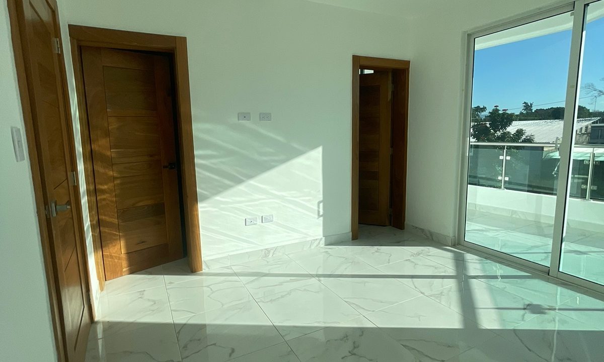 WhatsApp Image 2023-01-18 at 9.21.22 AM (2)