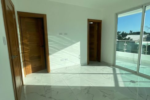 WhatsApp Image 2023-01-18 at 9.21.22 AM (2)