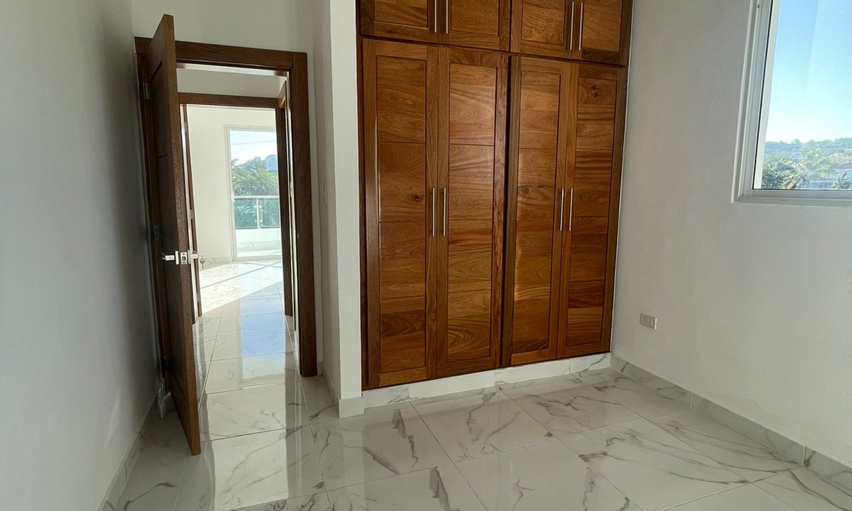 WhatsApp Image 2023-01-18 at 9.21.22 AM (3)