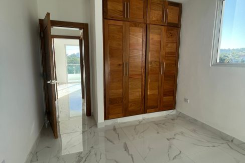 WhatsApp Image 2023-01-18 at 9.21.22 AM (3)