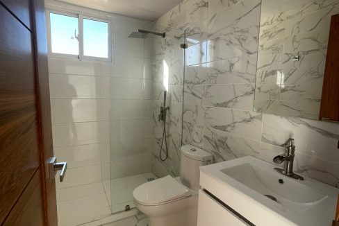 WhatsApp Image 2023-01-18 at 9.21.22 AM