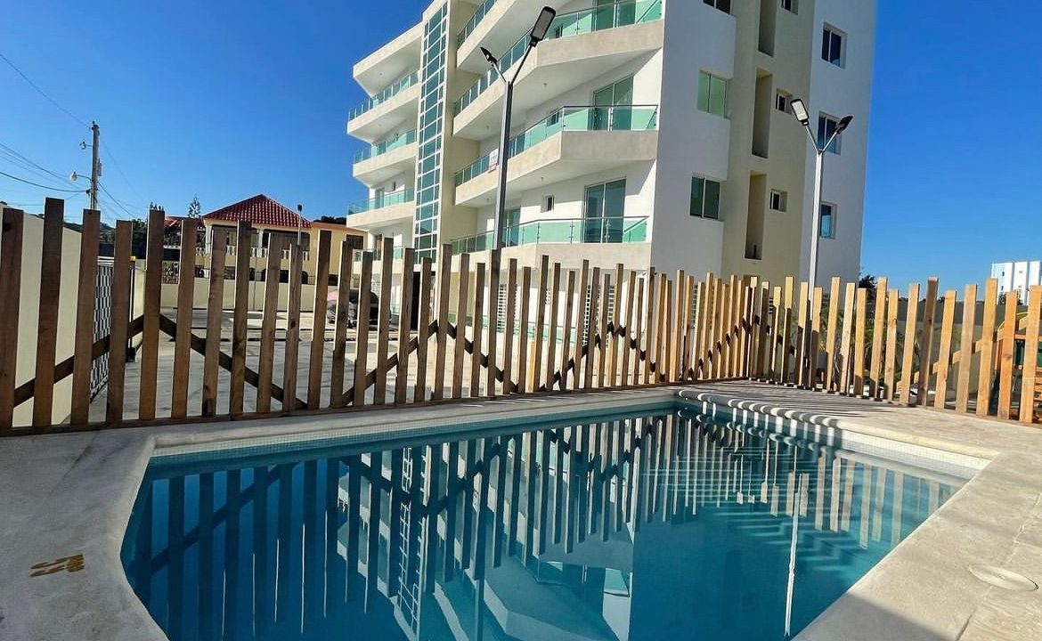 WhatsApp Image 2023-01-20 at 2.11.42 PM