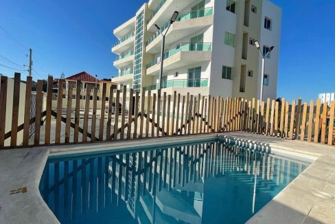 WhatsApp Image 2023-01-20 at 2.11.42 PM