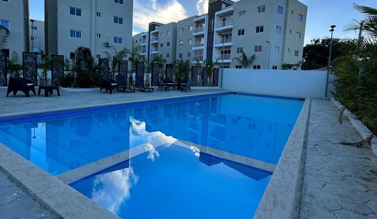 WhatsApp Image 2023-01-24 at 10.13.17 AM