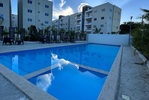 WhatsApp Image 2023-01-24 at 10.13.17 AM