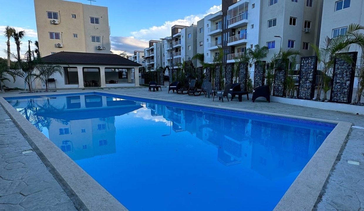 WhatsApp Image 2023-01-24 at 10.13.18 AM