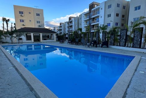 WhatsApp Image 2023-01-24 at 10.13.18 AM