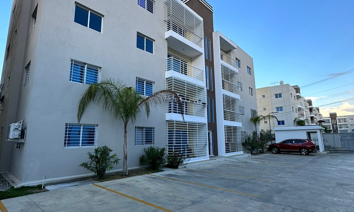 WhatsApp Image 2023-01-24 at 10.13.19 AM