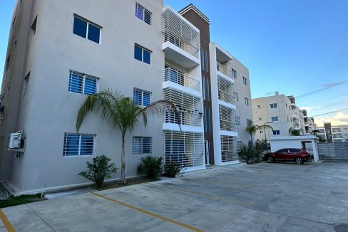 WhatsApp Image 2023-01-24 at 10.13.19 AM