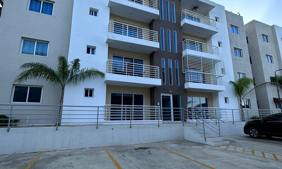 WhatsApp Image 2023-01-24 at 10.14.07 AM