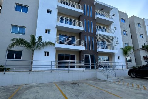 WhatsApp Image 2023-01-24 at 10.14.07 AM