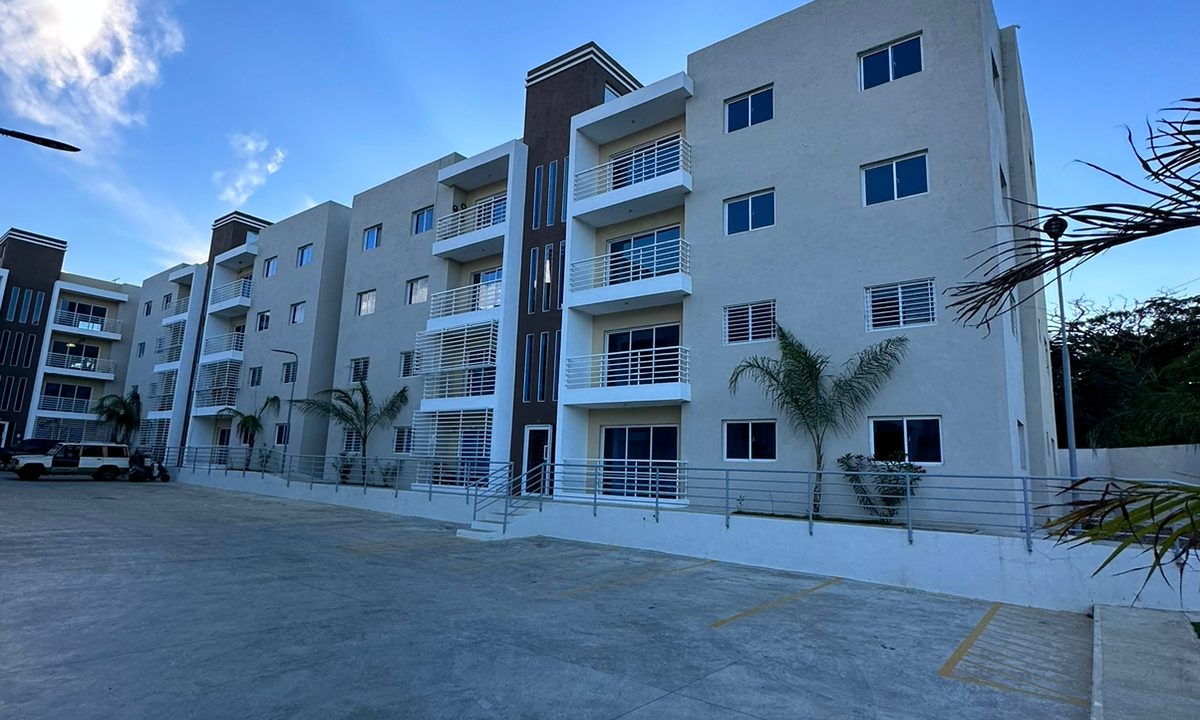 WhatsApp Image 2023-01-24 at 10.14.08 AM