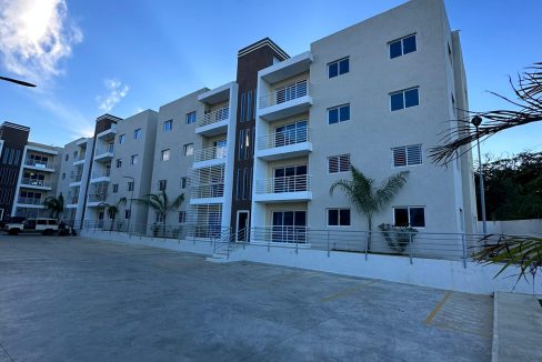 WhatsApp Image 2023-01-24 at 10.14.08 AM