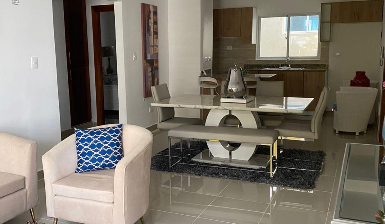 WhatsApp Image 2023-01-24 at 10.14.14 AM