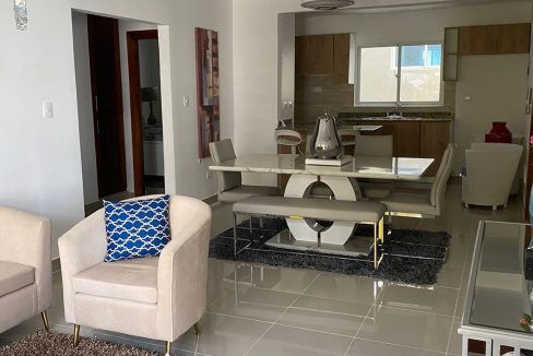 WhatsApp Image 2023-01-24 at 10.14.14 AM