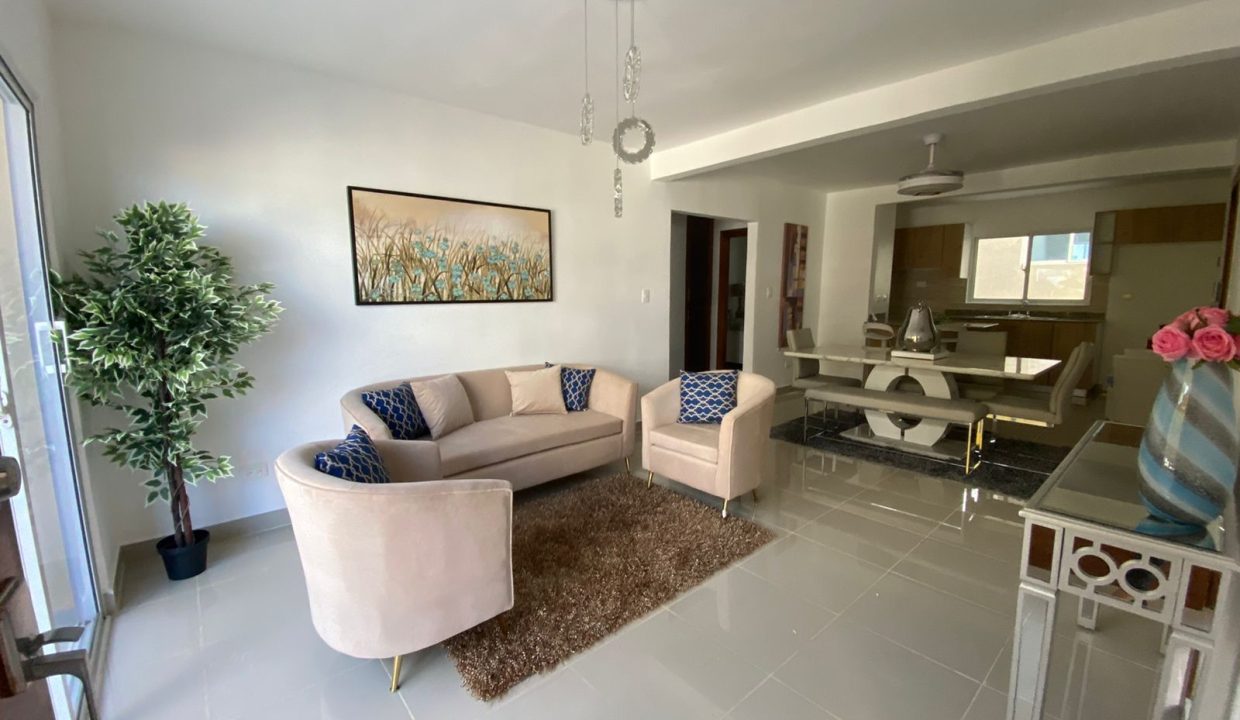 WhatsApp Image 2023-01-24 at 10.14.15 AM