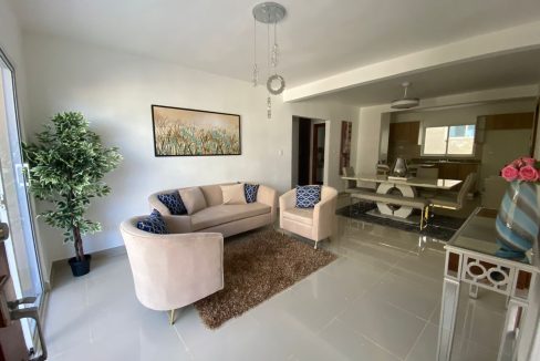 WhatsApp Image 2023-01-24 at 10.14.15 AM