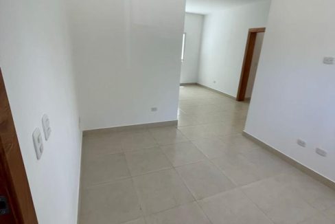 WhatsApp Image 2023-01-27 at 8.16.12 AM