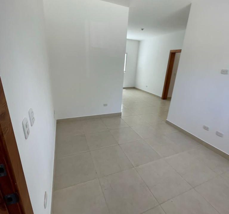 WhatsApp Image 2023-01-27 at 8.16.12 AM