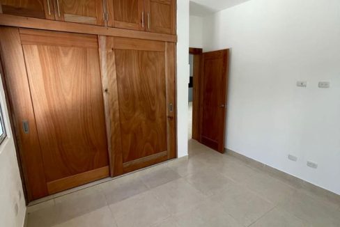 WhatsApp Image 2023-01-27 at 8.16.13 AM (1)